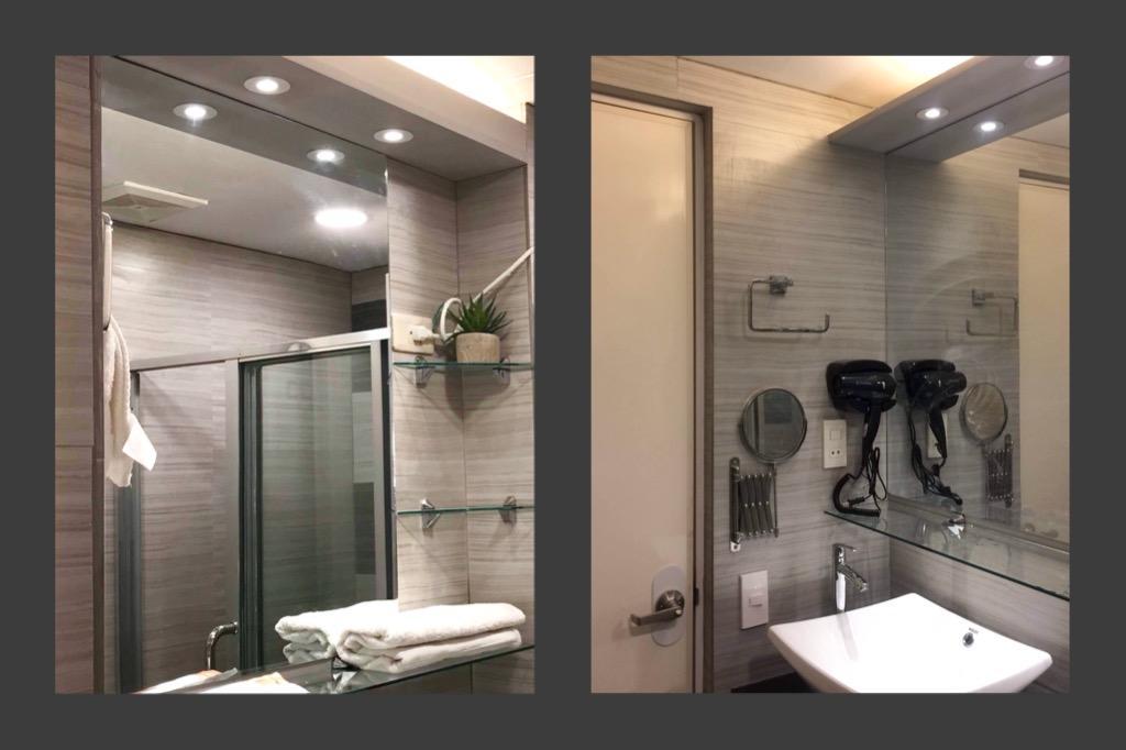 Avida Condo Near Naia Manila Eksteriør billede